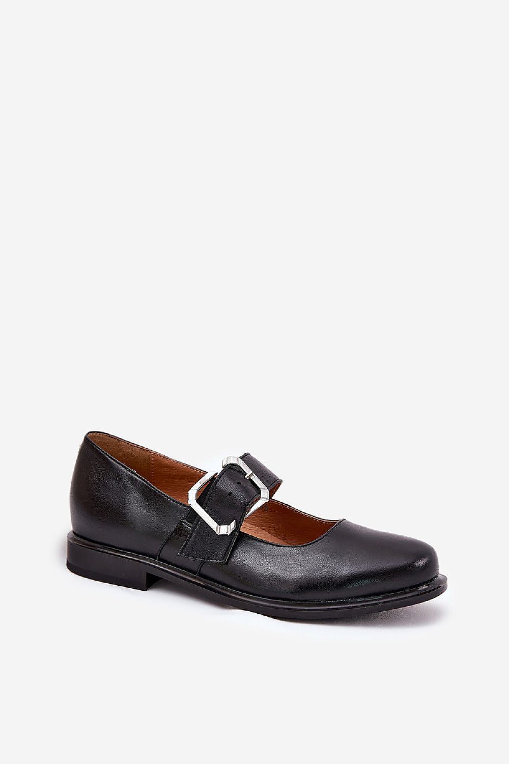 Pantofi model 212573 Step in style 