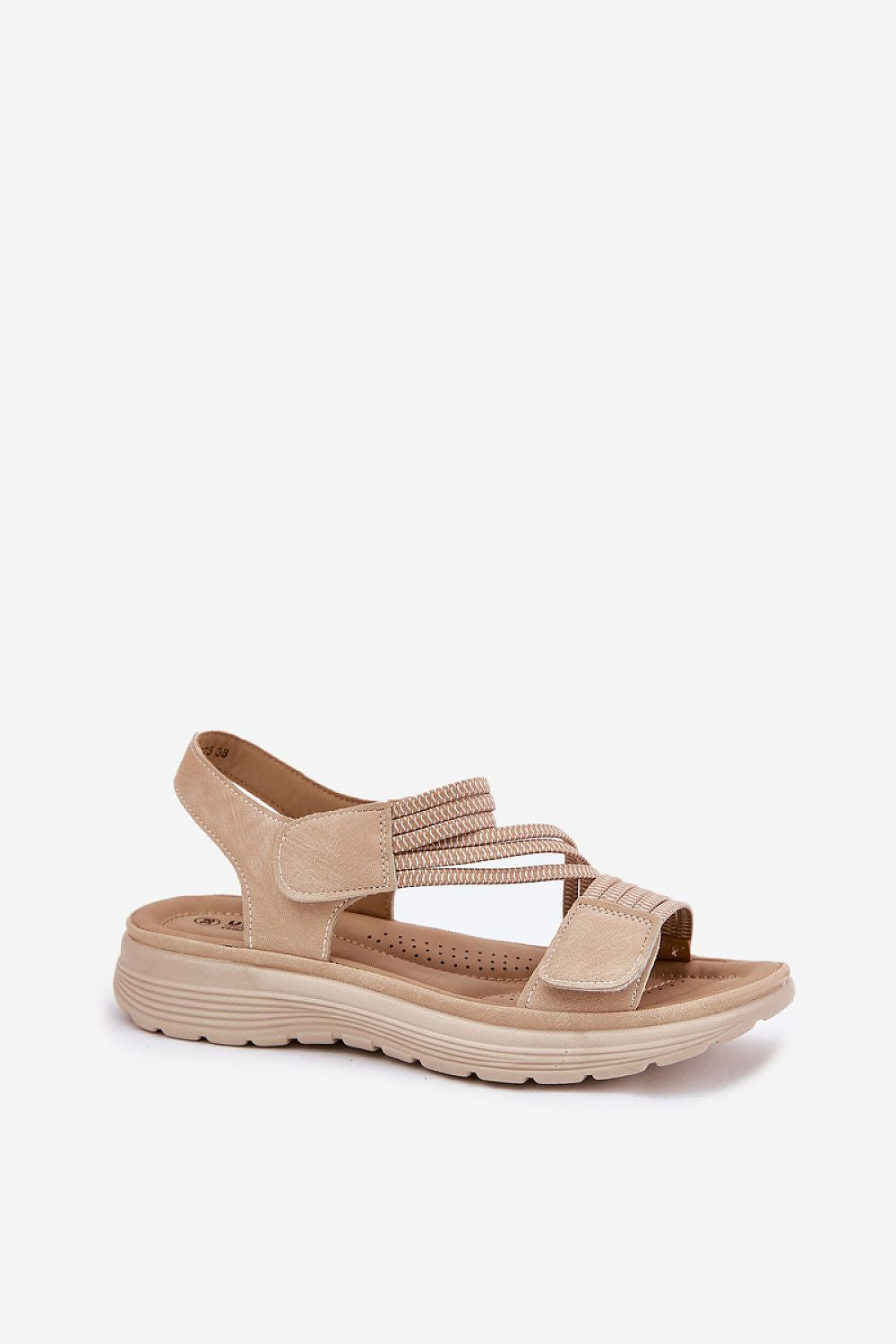  Sandale model 212581 Step in style 
