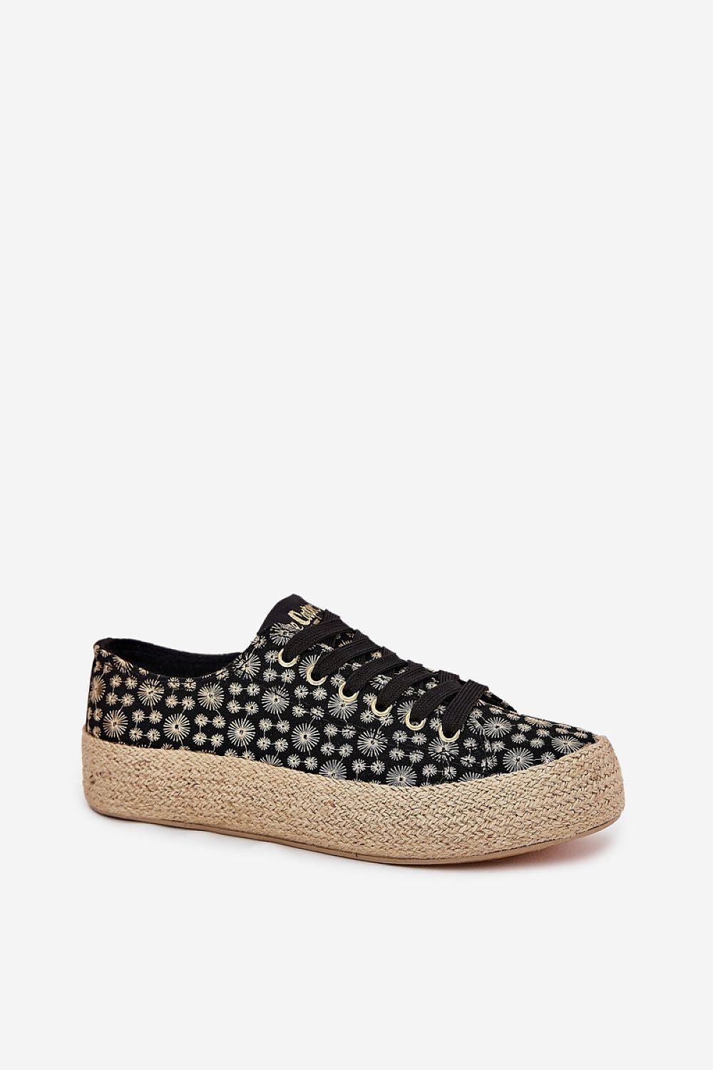  Tenişi model 212619 Step in style 