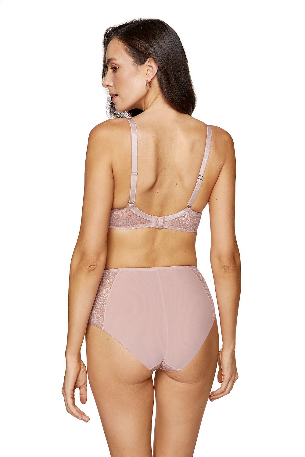  Sutien întărit model 212646 Gorteks 