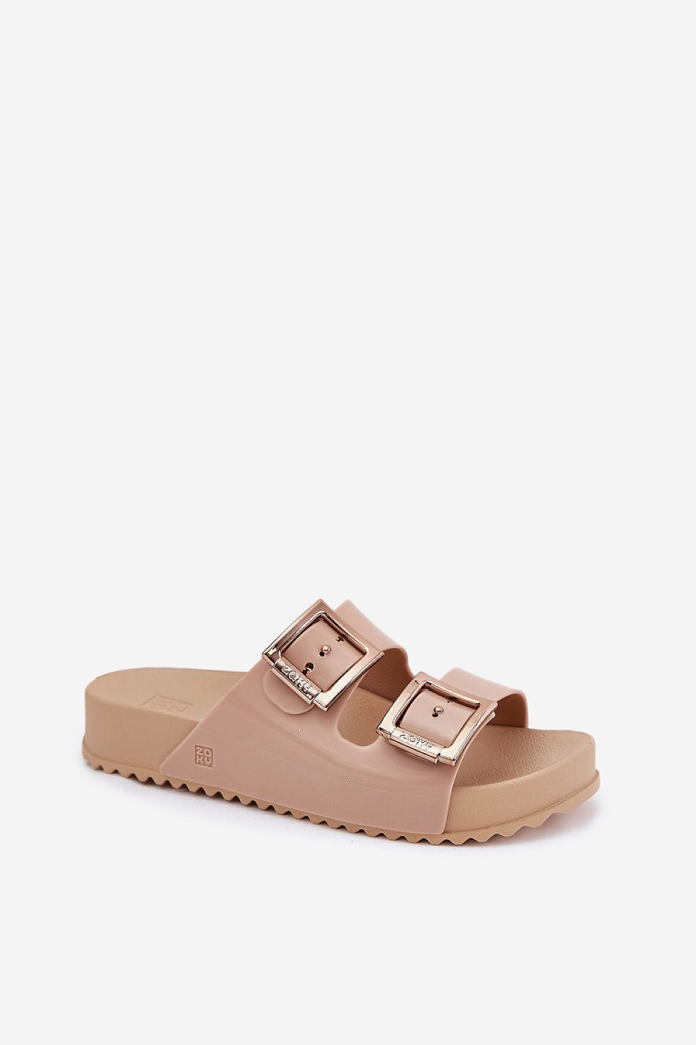  Şlapi model 212706 Step in style 