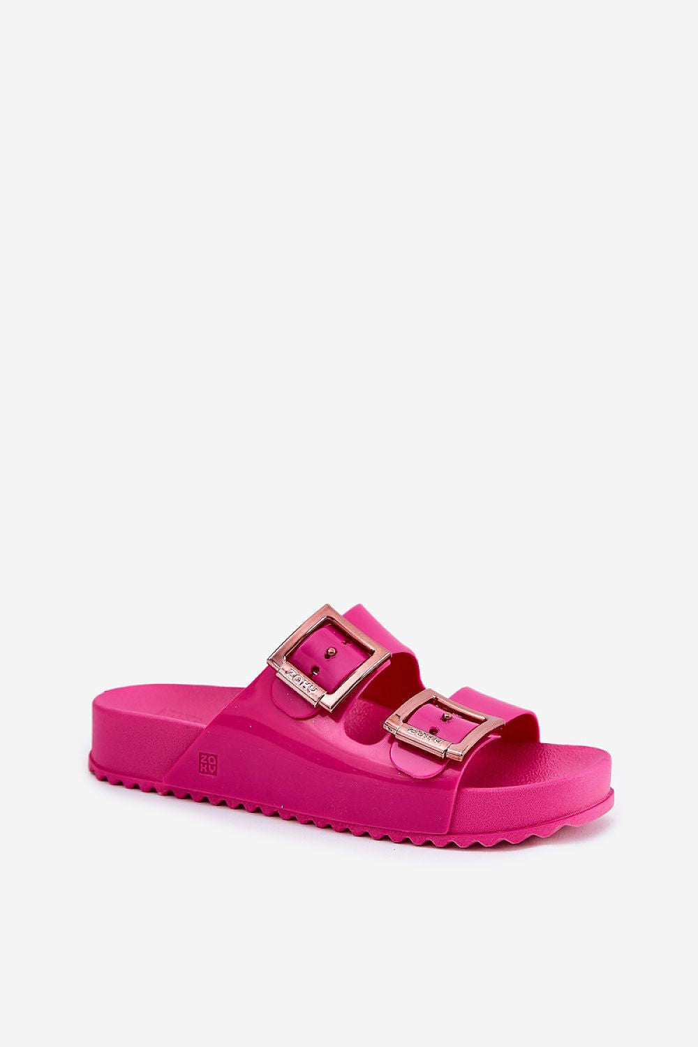 Şlapi model 212707 Step in style 