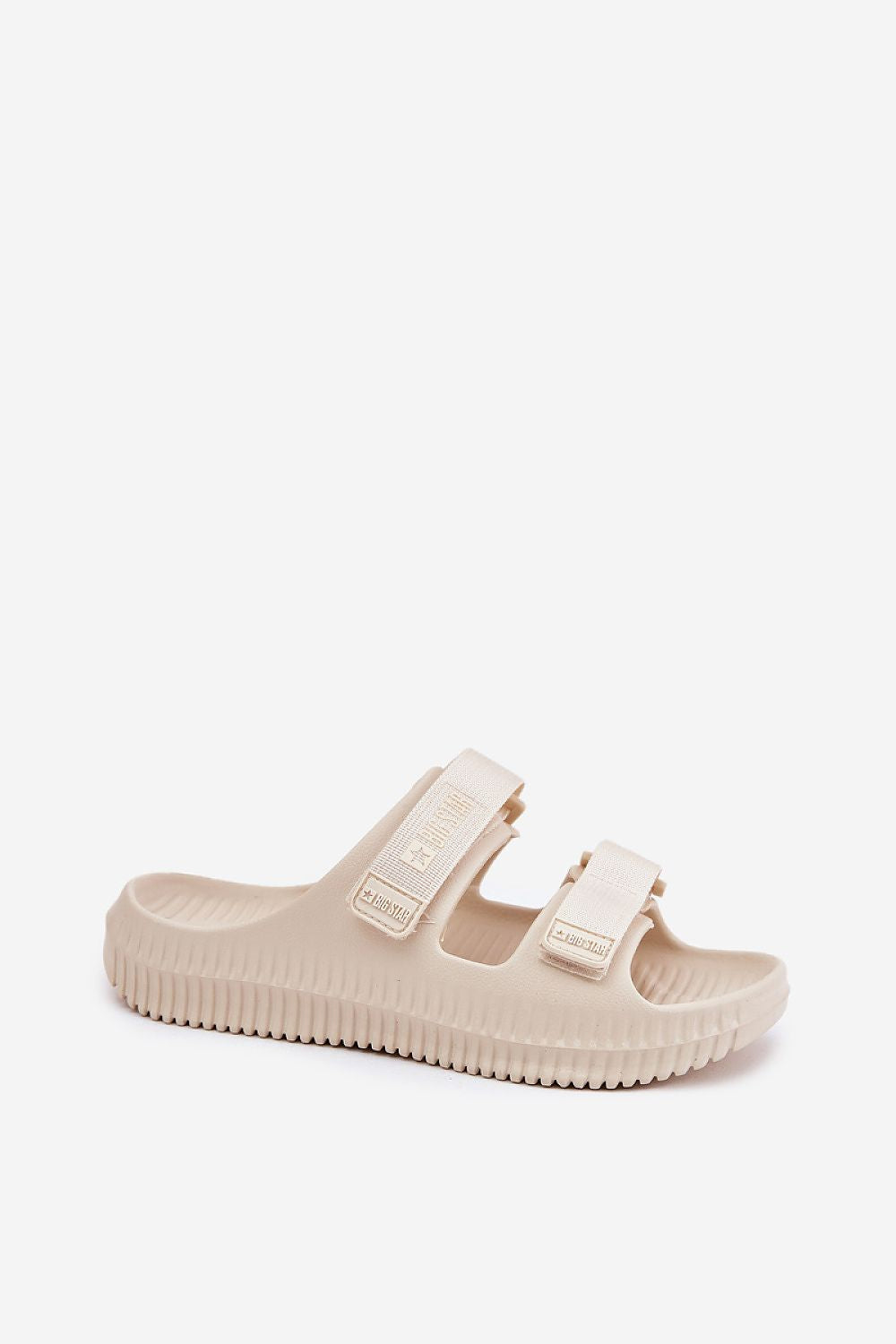  Şlapi model 212710 Step in style 