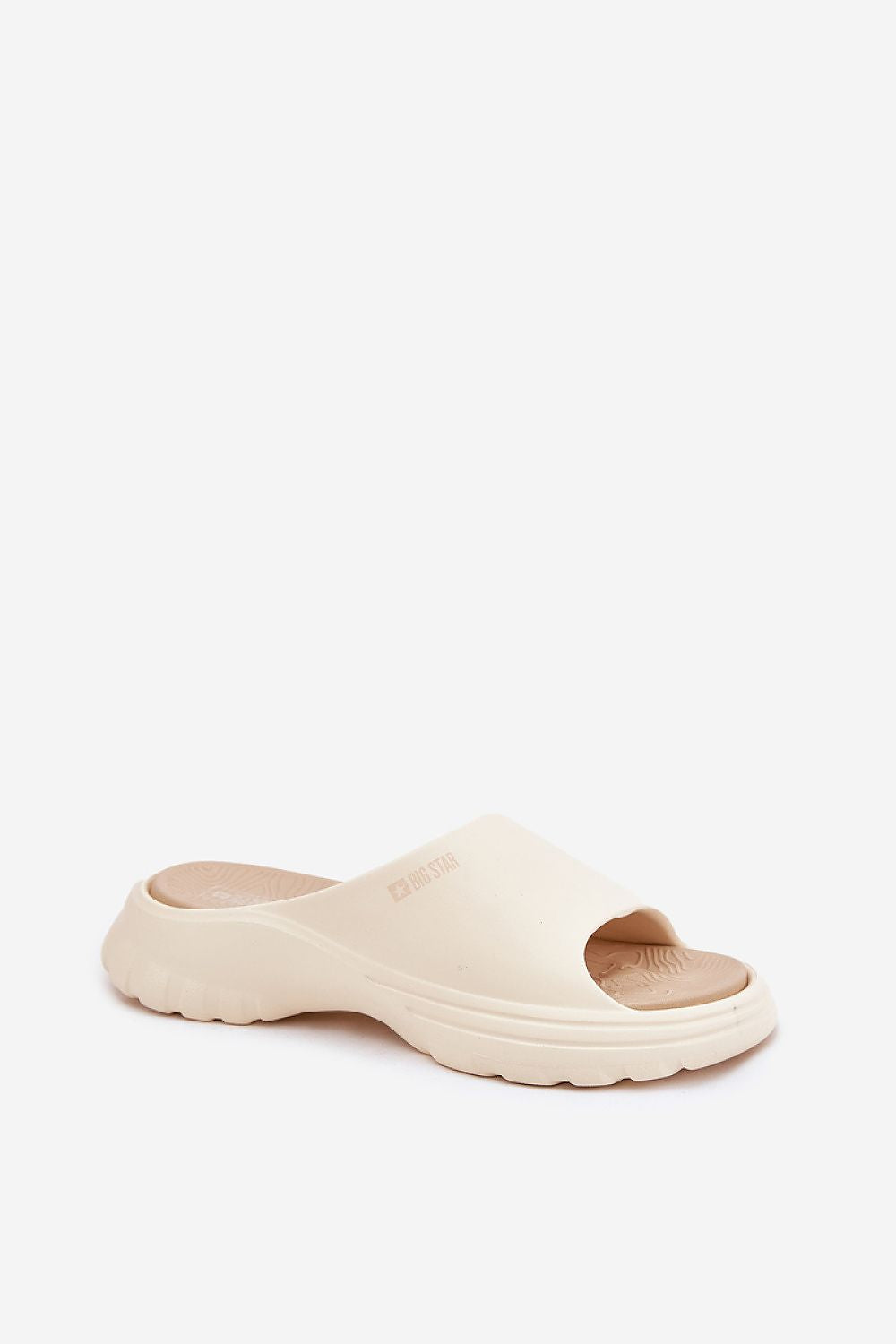  Şlapi model 212711 Step in style 