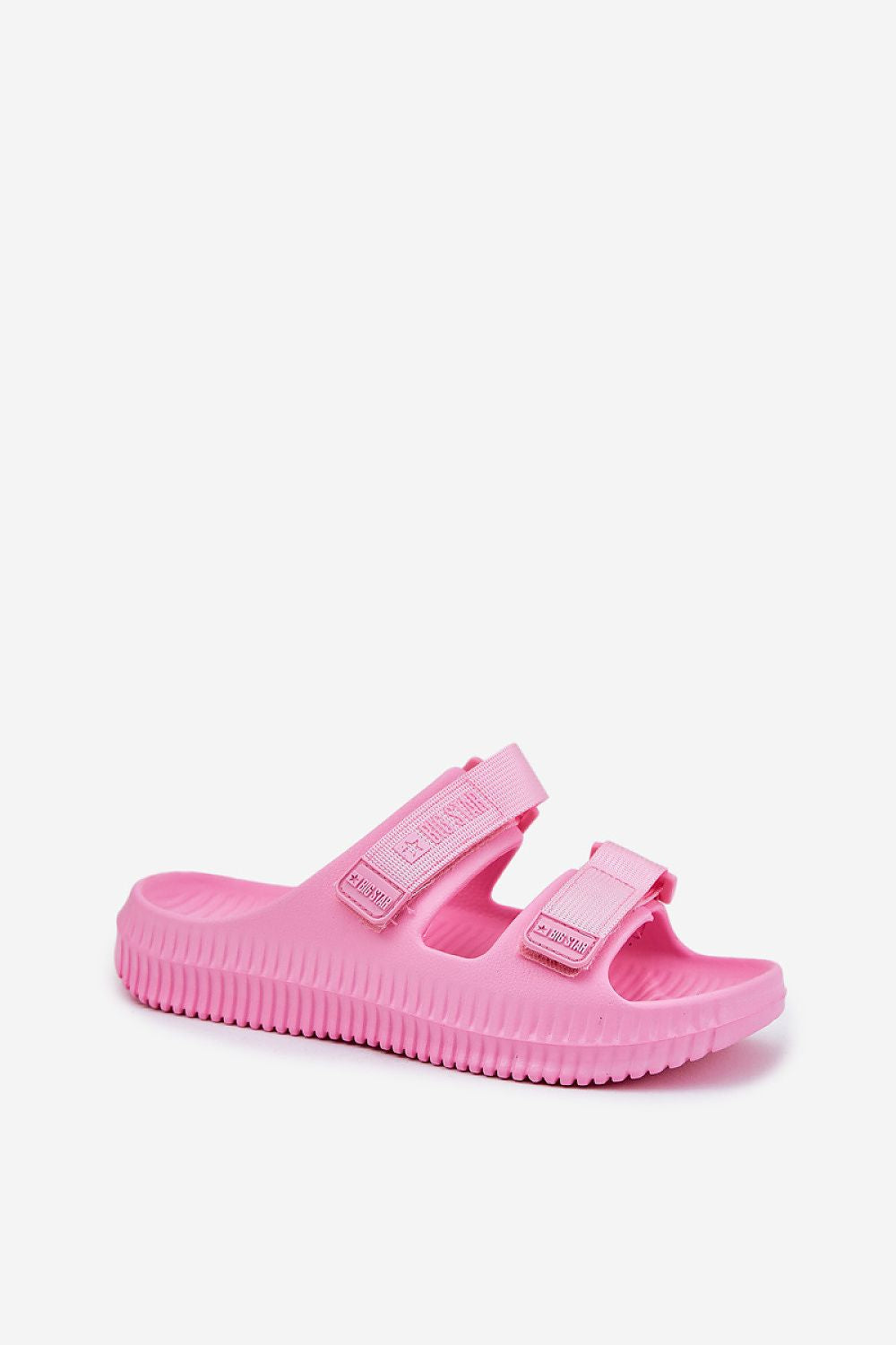  Şlapi model 212712 Step in style 
