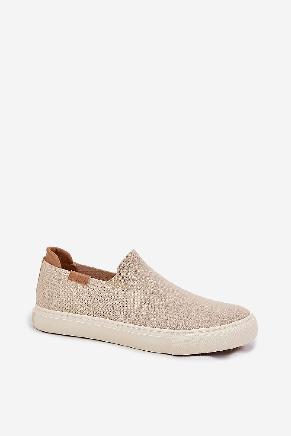  Tenişi model 212722 Step in style 