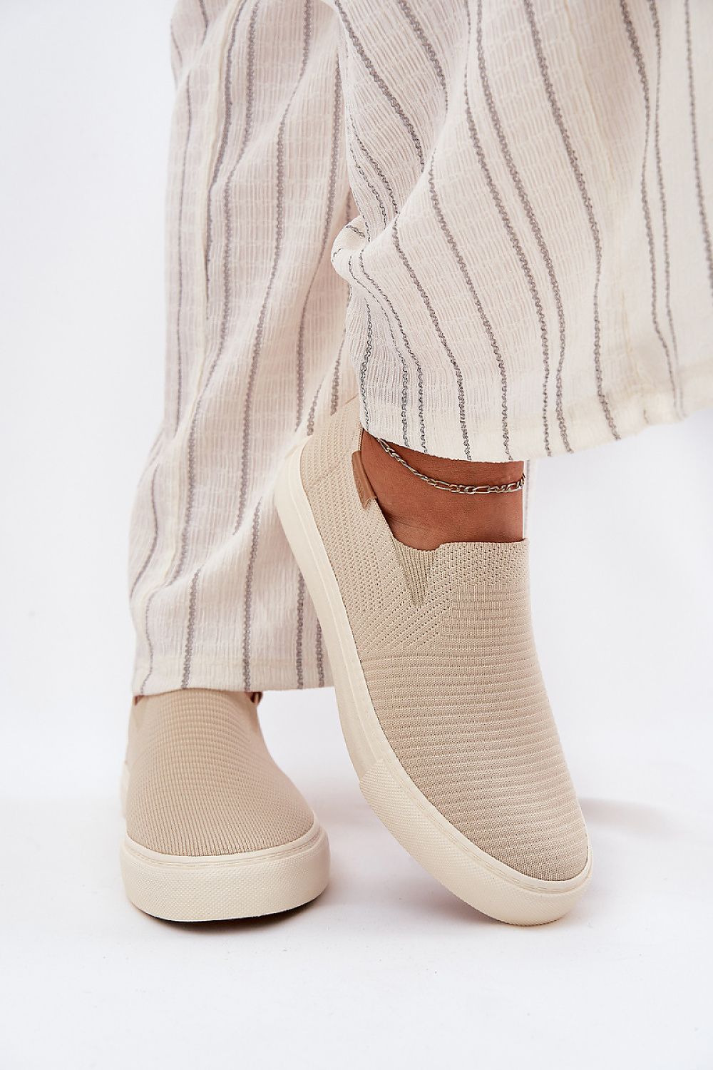  Tenişi model 212722 Step in style 