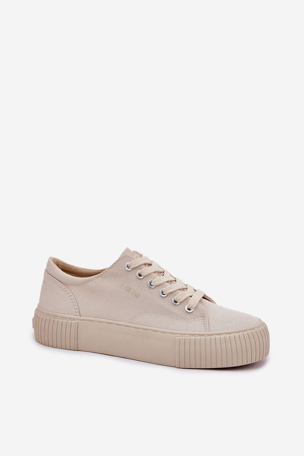  Adidași cu platformă model 212723 Step in style 