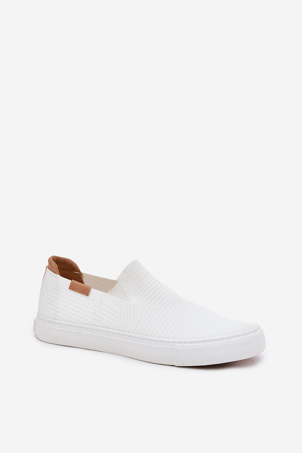  Tenişi model 212725 Step in style 