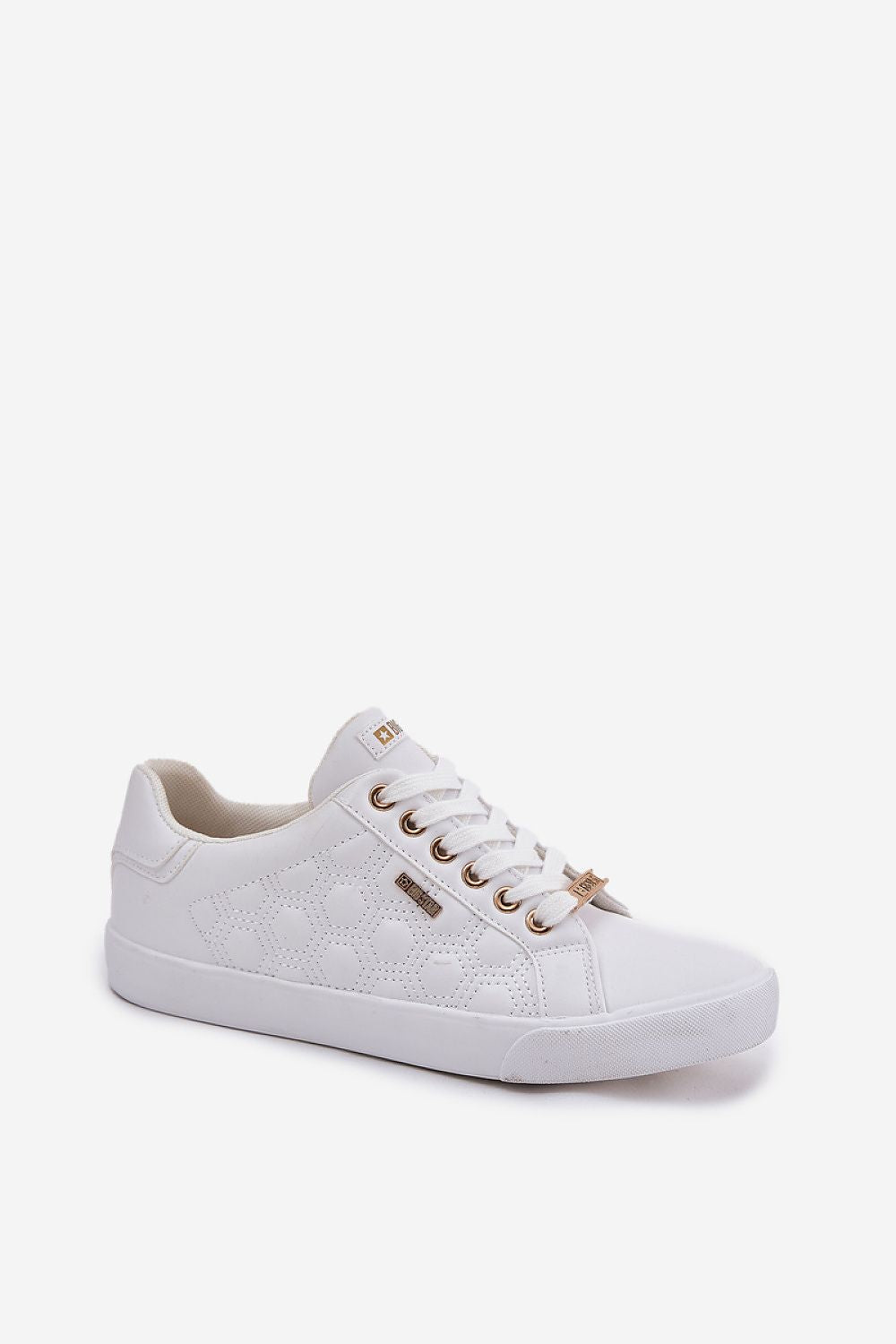  Tenişi model 212727 Step in style 