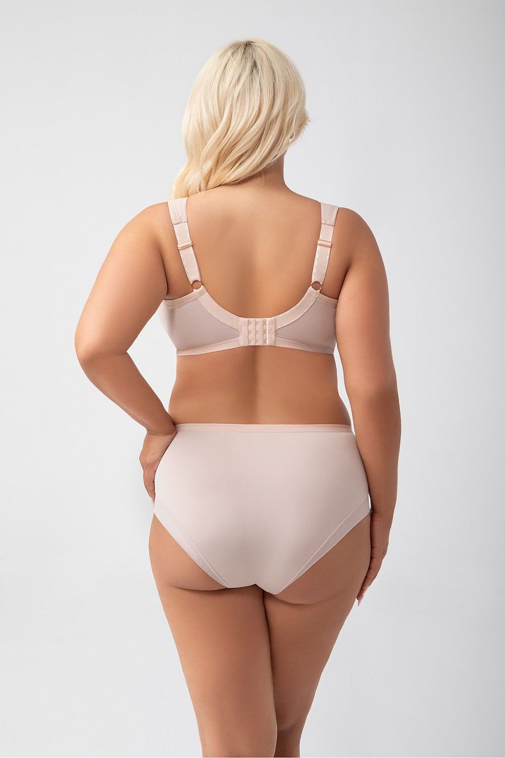  Chiloţi model 212772 Gorsenia Lingerie 