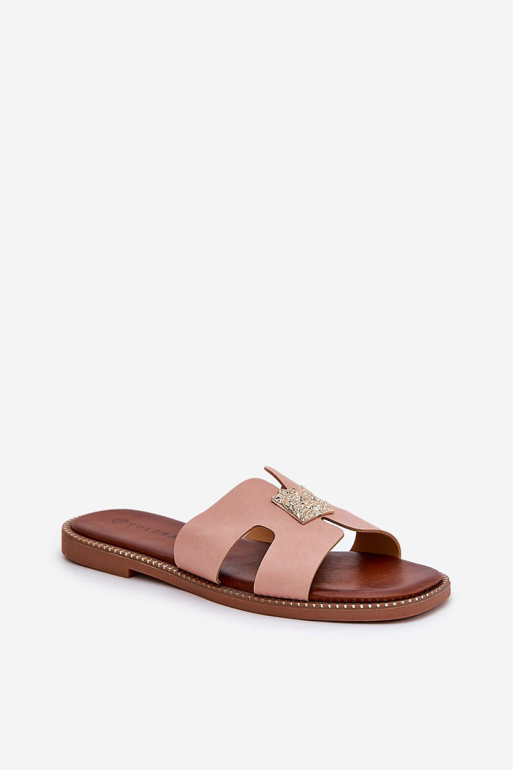  Şlapi model 212890 Step in style 