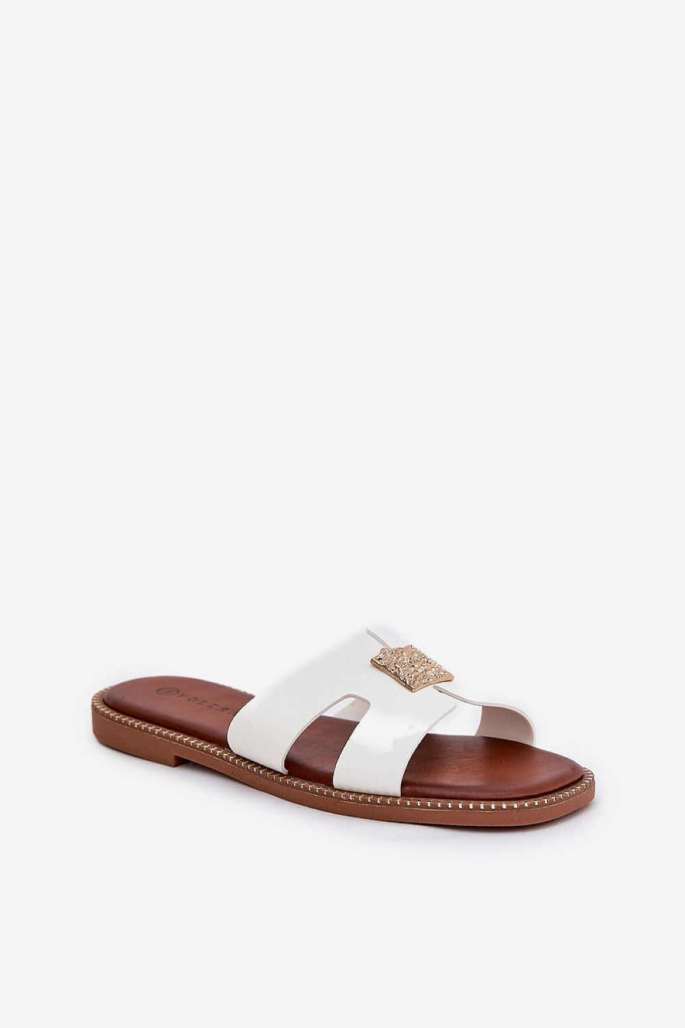  Şlapi model 212891 Step in style 