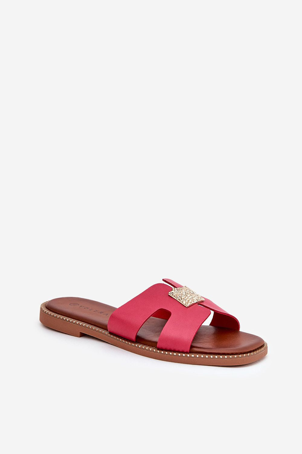  Şlapi model 212893 Step in style 