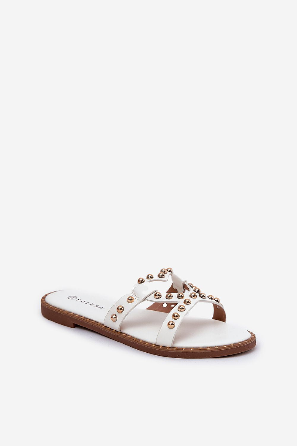  Şlapi model 212896 Step in style 