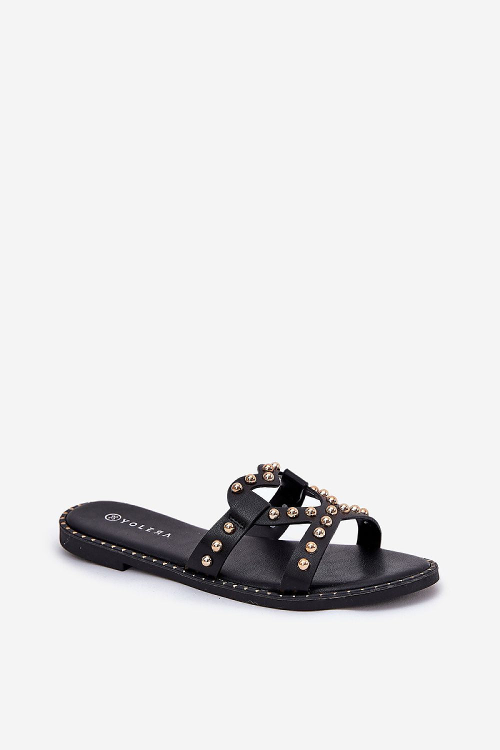  Şlapi model 212897 Step in style 