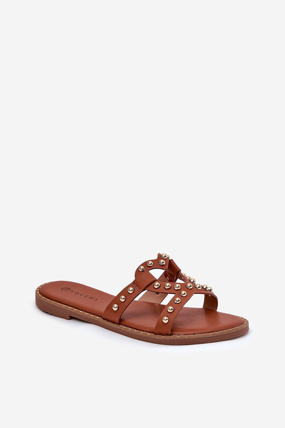  Şlapi model 212898 Step in style 