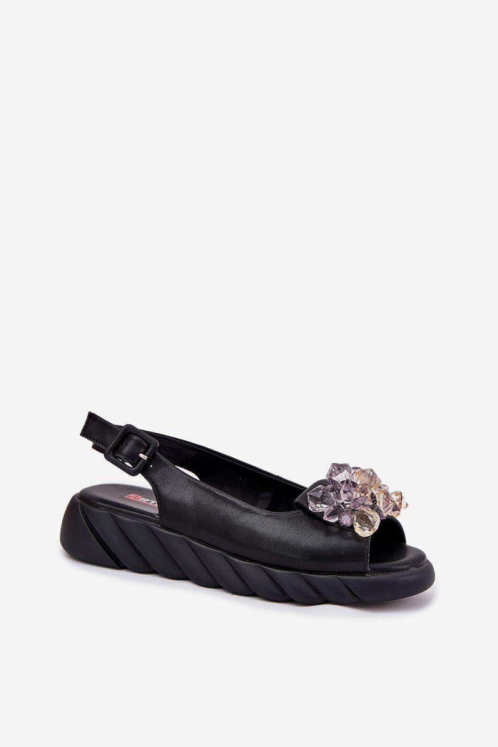  Sandale model 212905 Step in style 