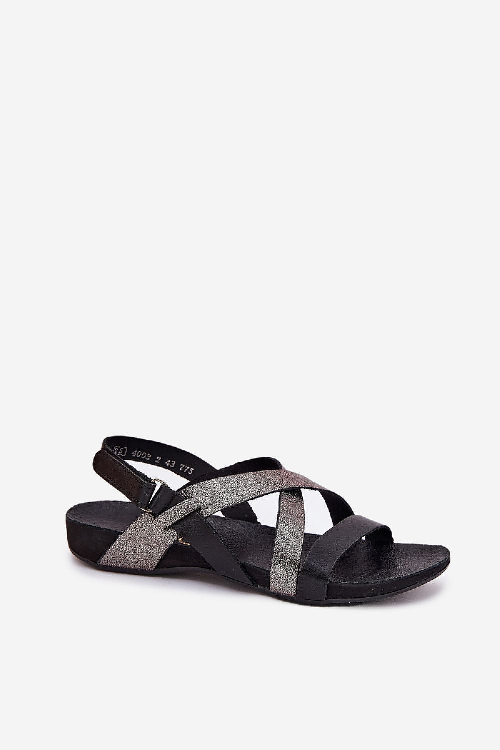  Sandale model 212912 Step in style 