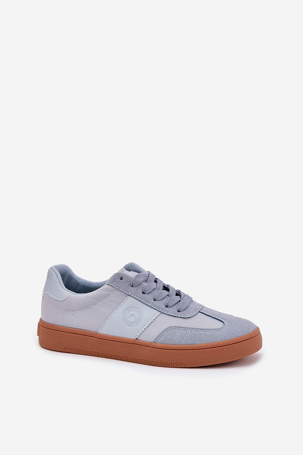  Pantofi de sport model 212916 Step in style 