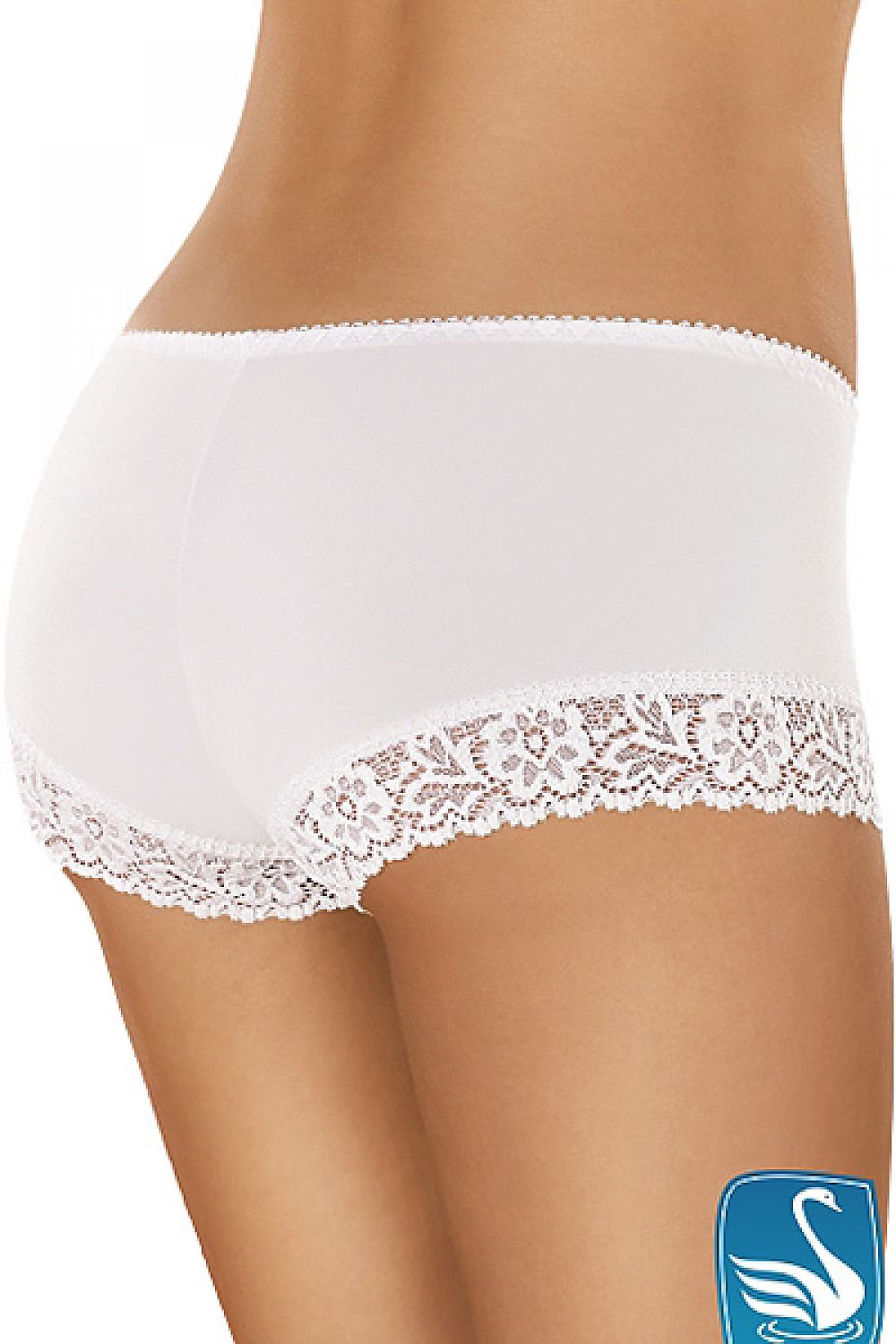  Pantaloni scurţi model 47722 Gabidar 