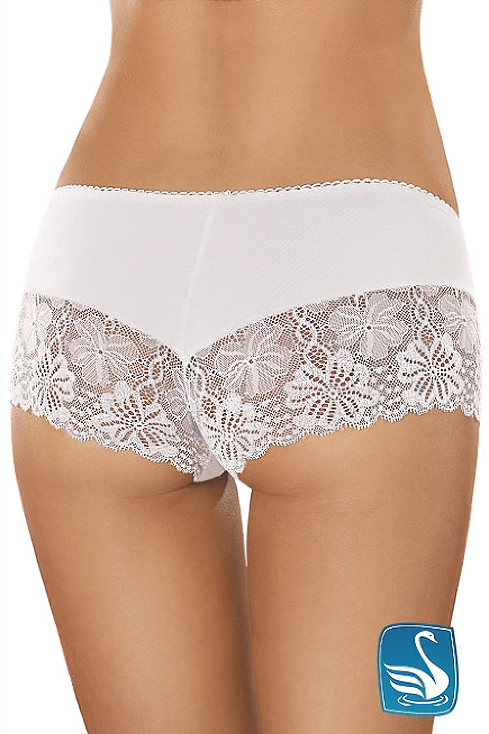  Pantaloni scurţi model 47748 Gabidar 