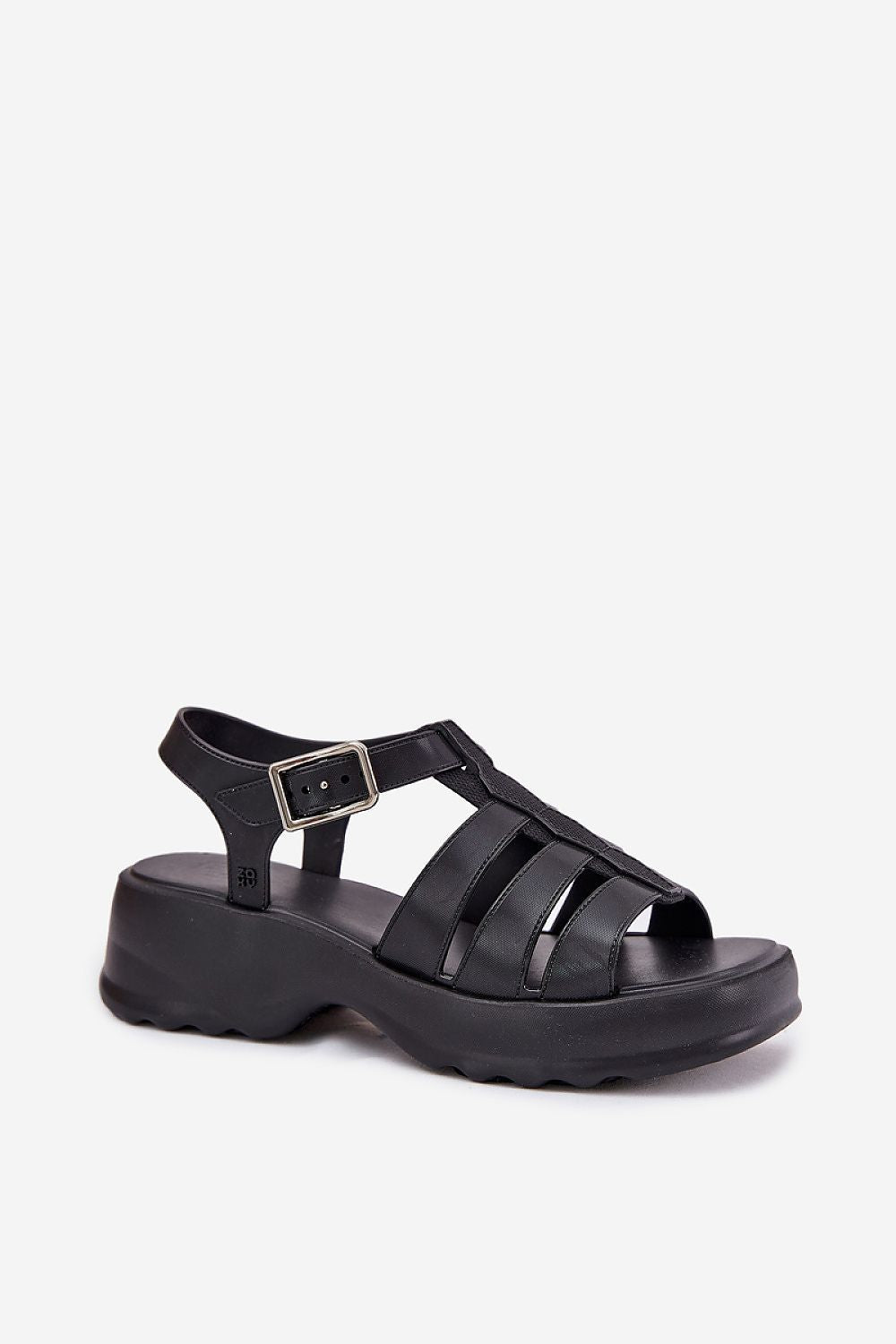  Sandale model 213000 Step in style 