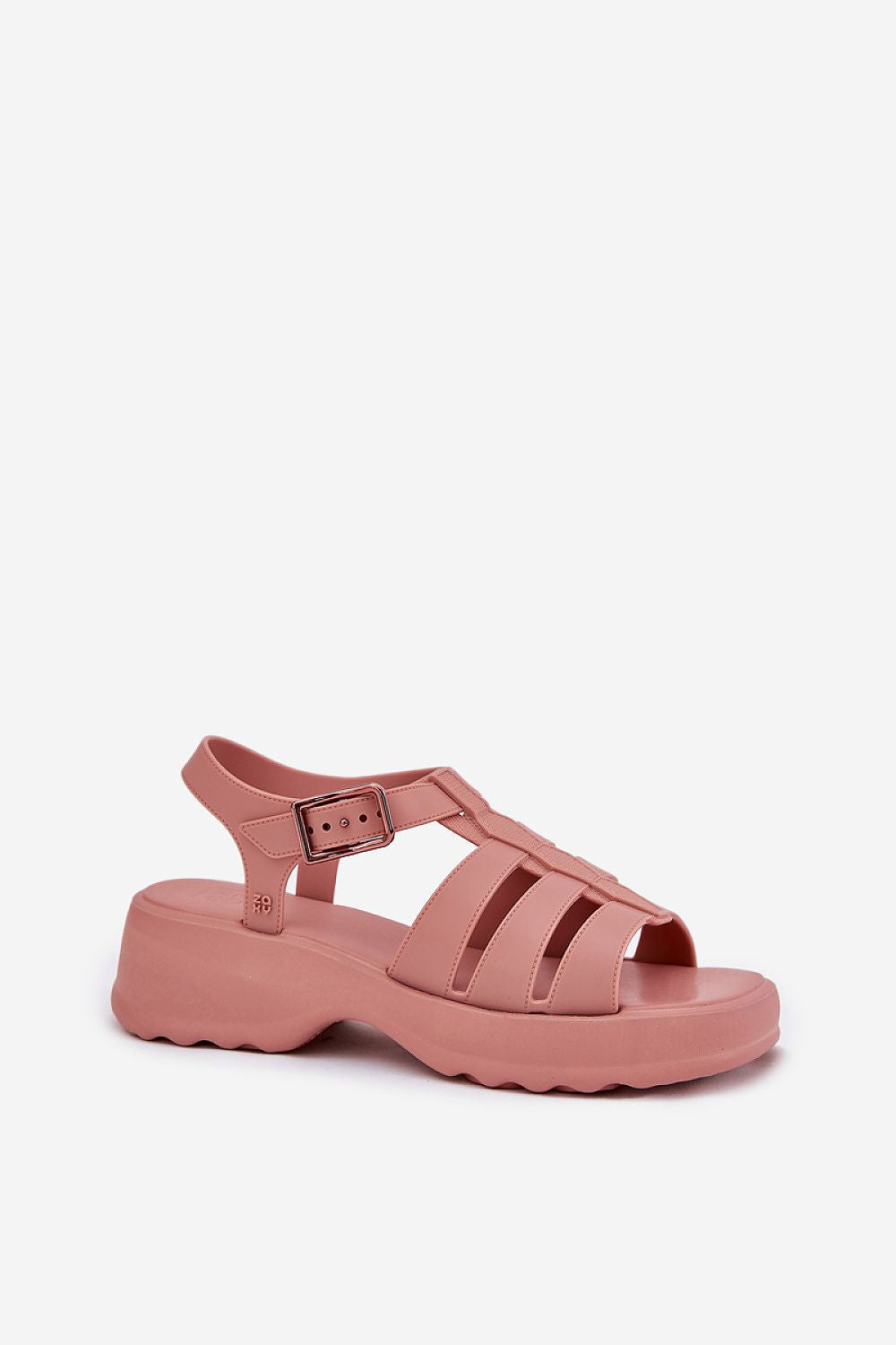  Sandale model 213001 Step in style 