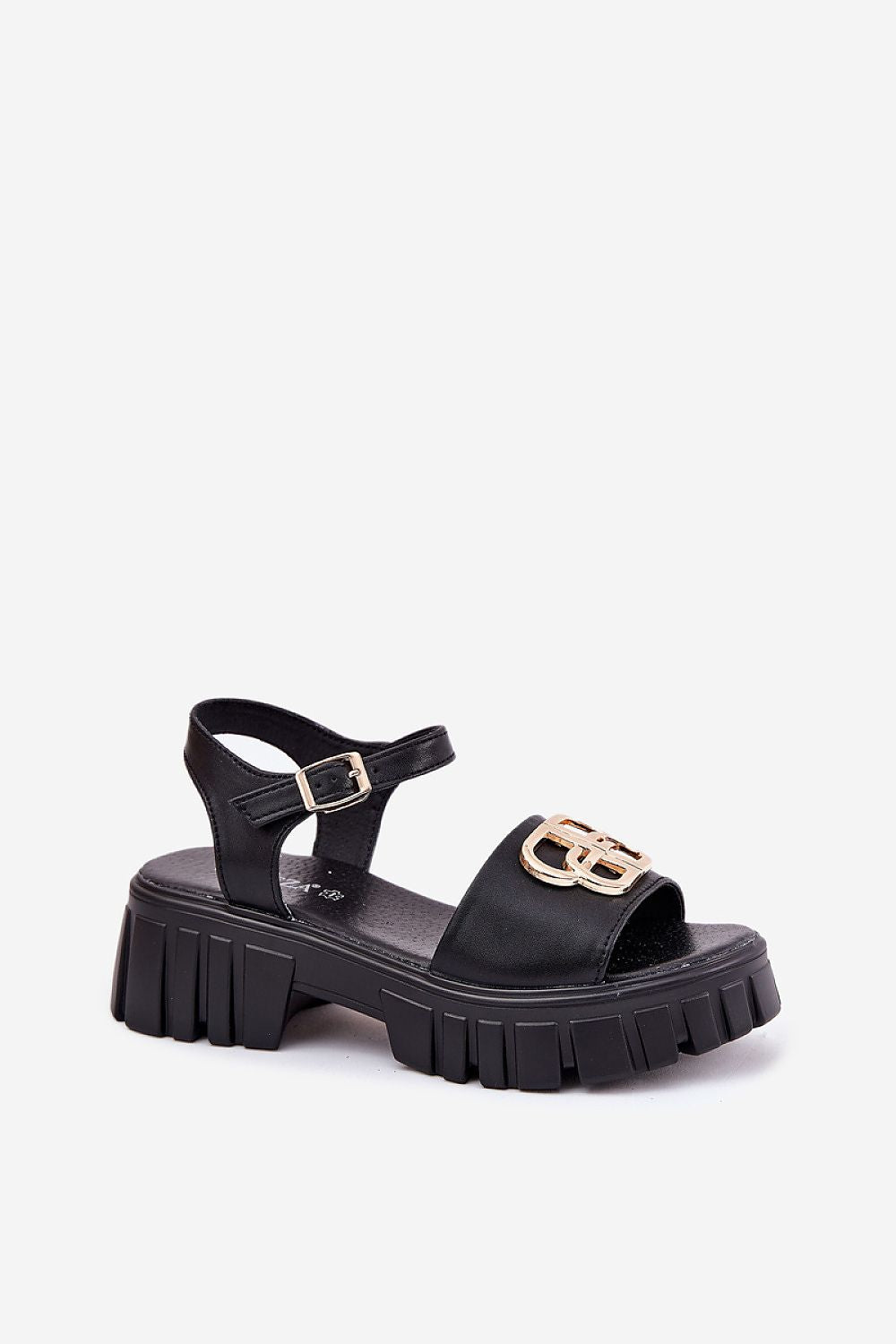 Sandale model 213019 Step in style 
