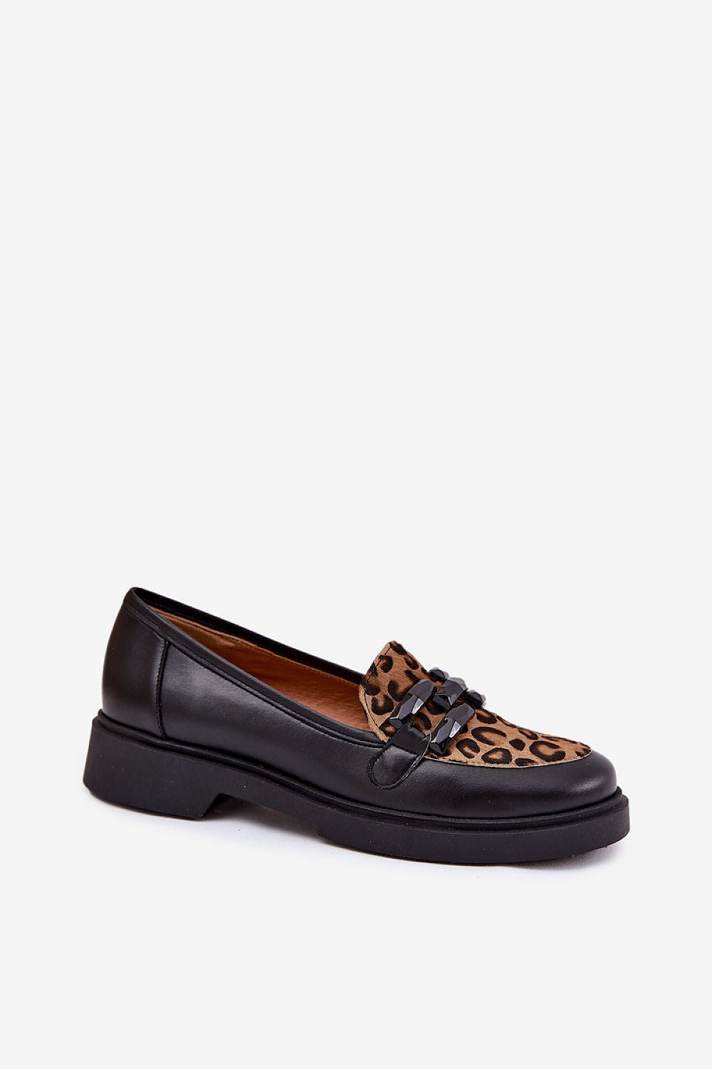  Mocasini model 213026 Step in style 