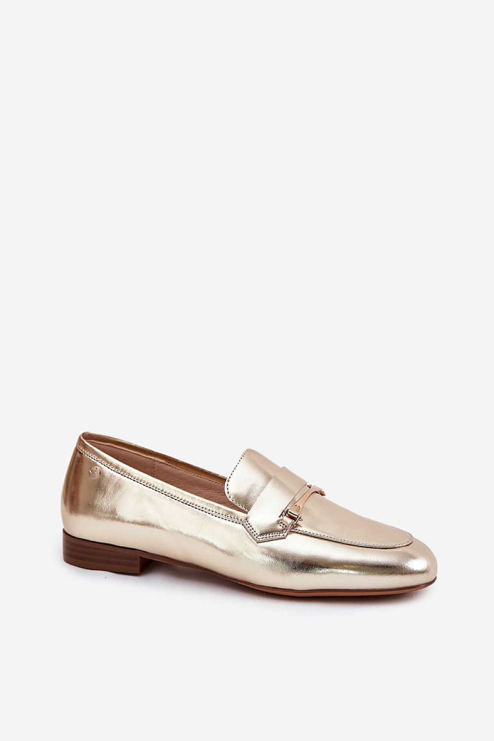  Mocasini model 213028 Step in style 