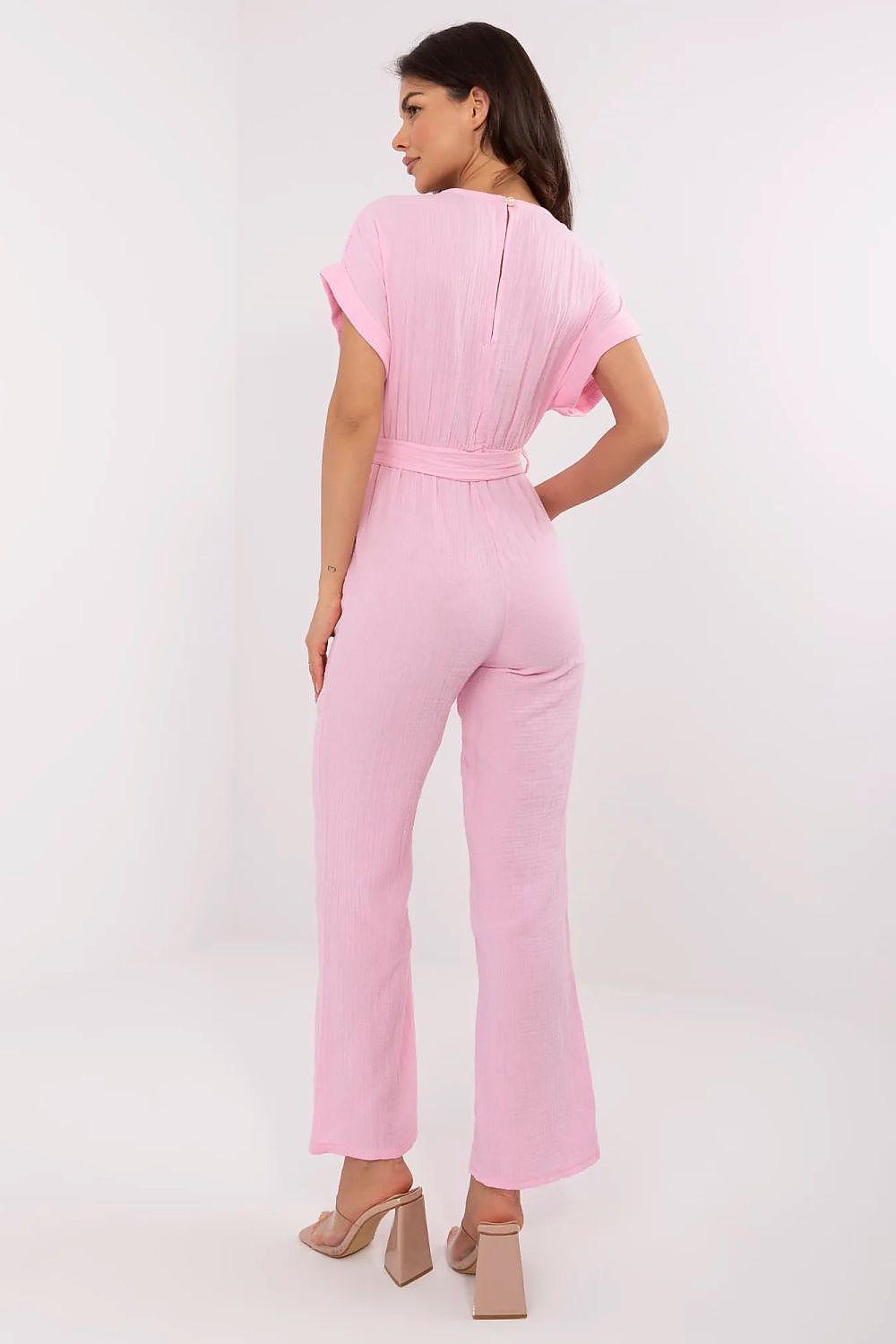  Salopetă model 213064 Italy Moda 
