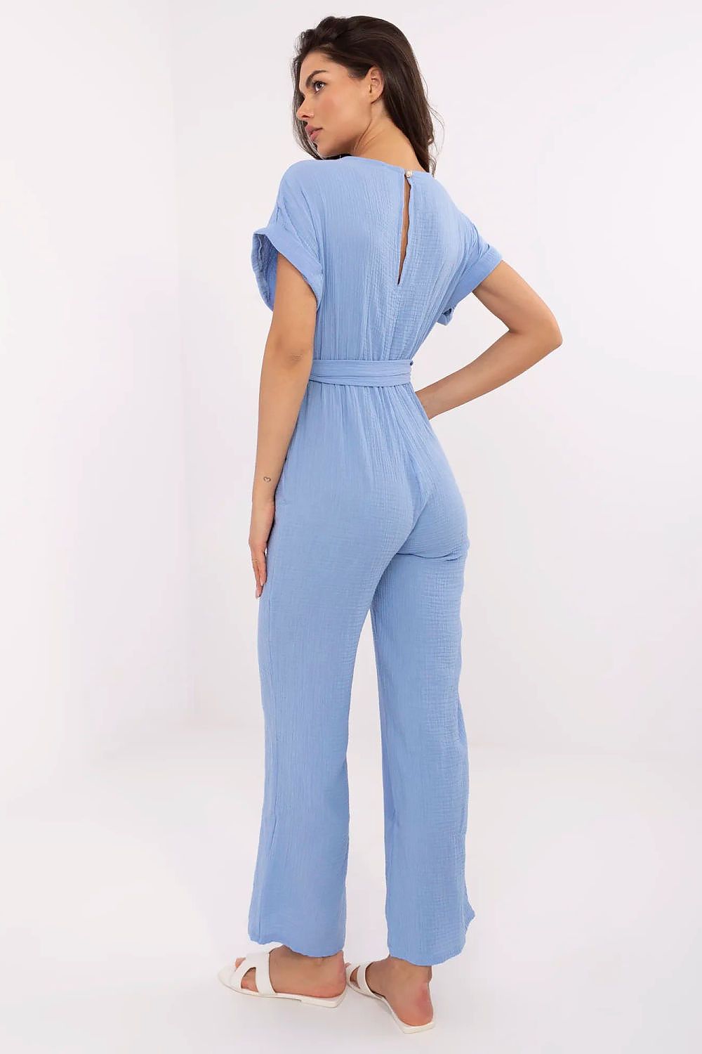  Salopetă model 213067 Italy Moda 