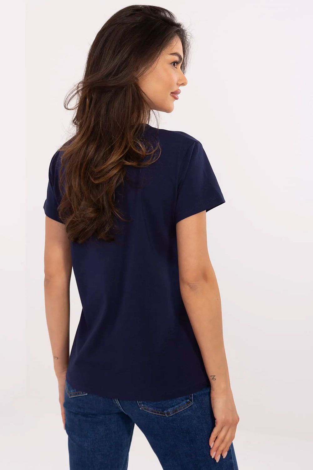  Tricou model 213090 Factory Price 