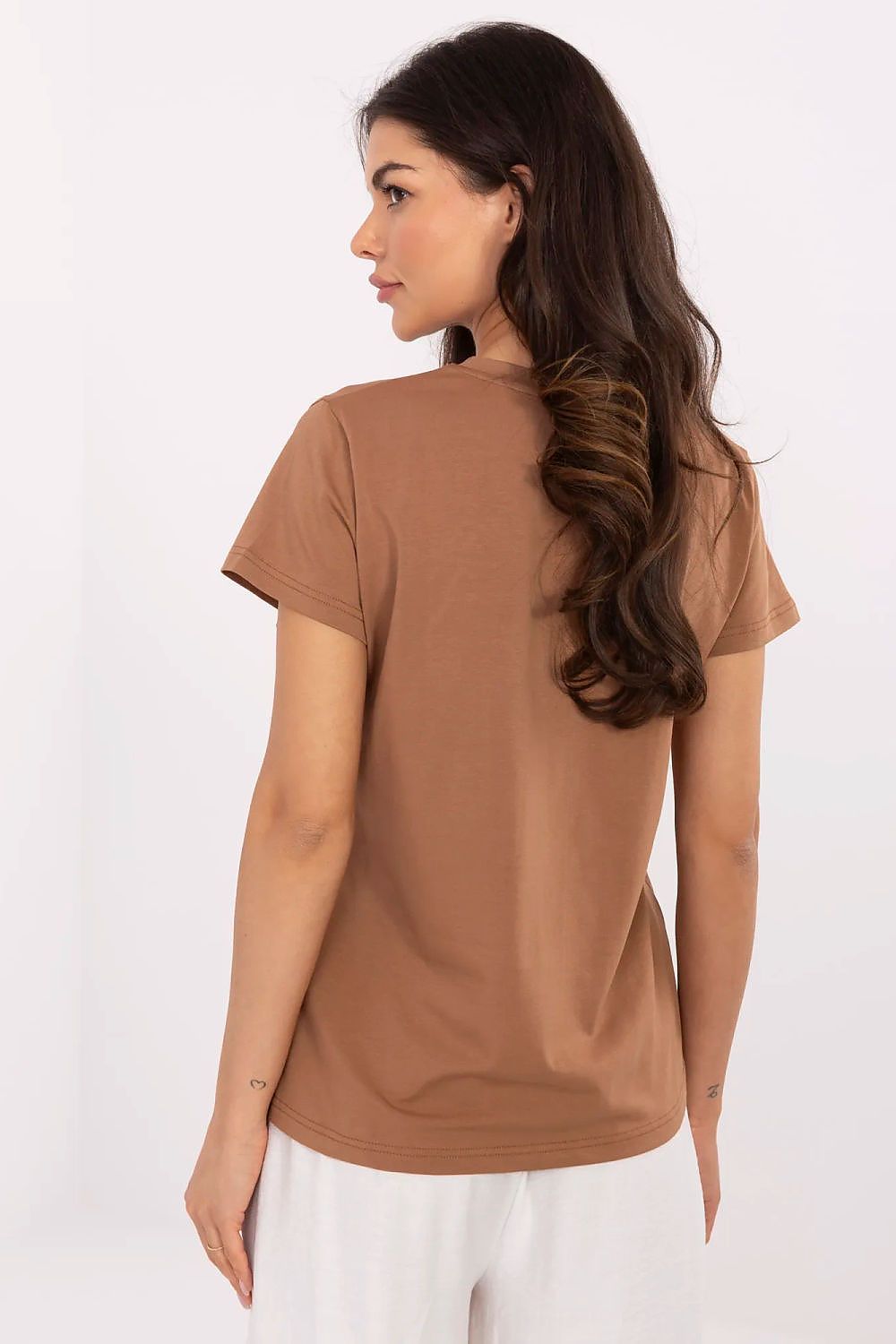  Tricou model 213091 Factory Price 
