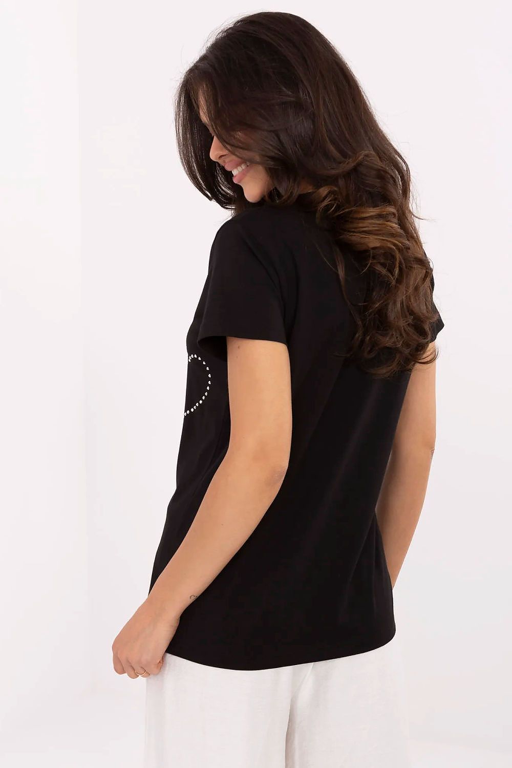  Tricou model 213092 Factory Price 