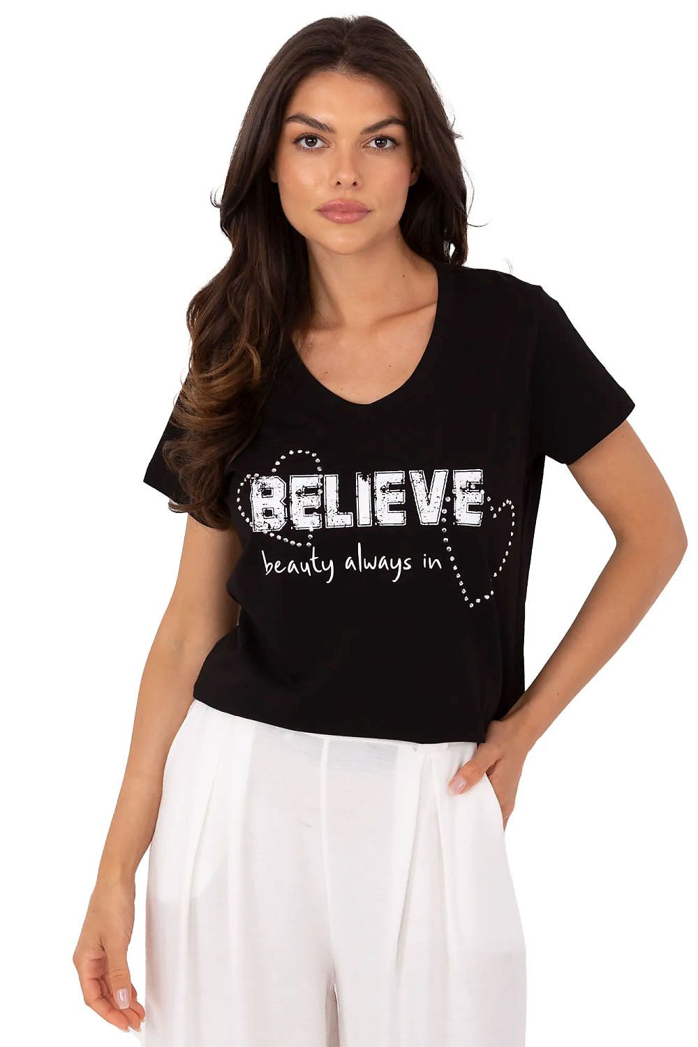  Tricou model 213092 Factory Price 