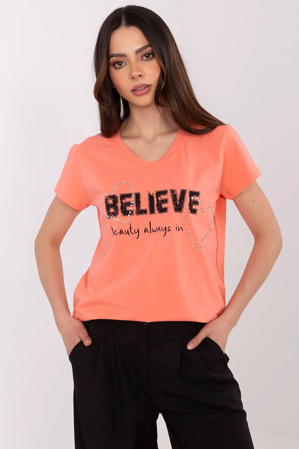  Tricou model 213093 Factory Price 