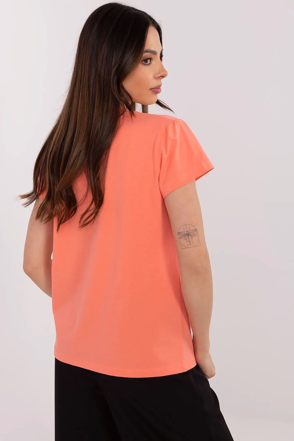  Tricou model 213093 Factory Price 