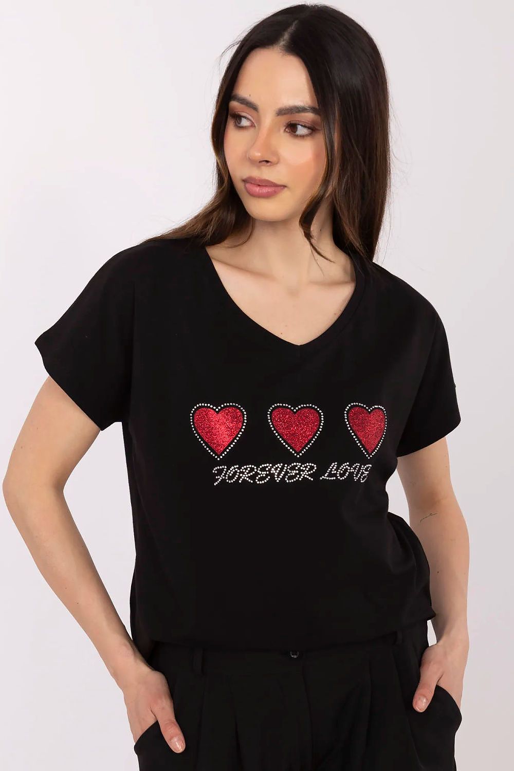  Tricou model 213102 Factory Price 