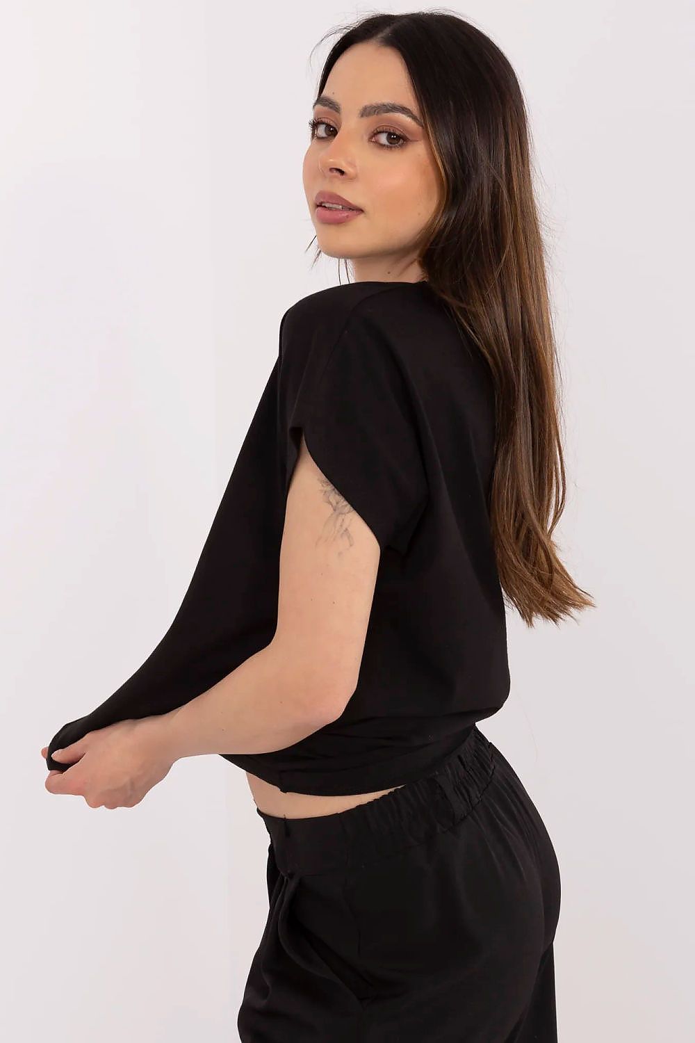  Tricou model 213102 Factory Price 