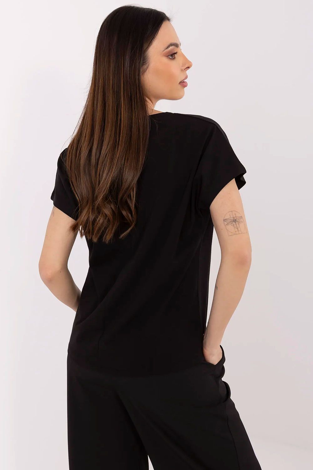  Tricou model 213102 Factory Price 