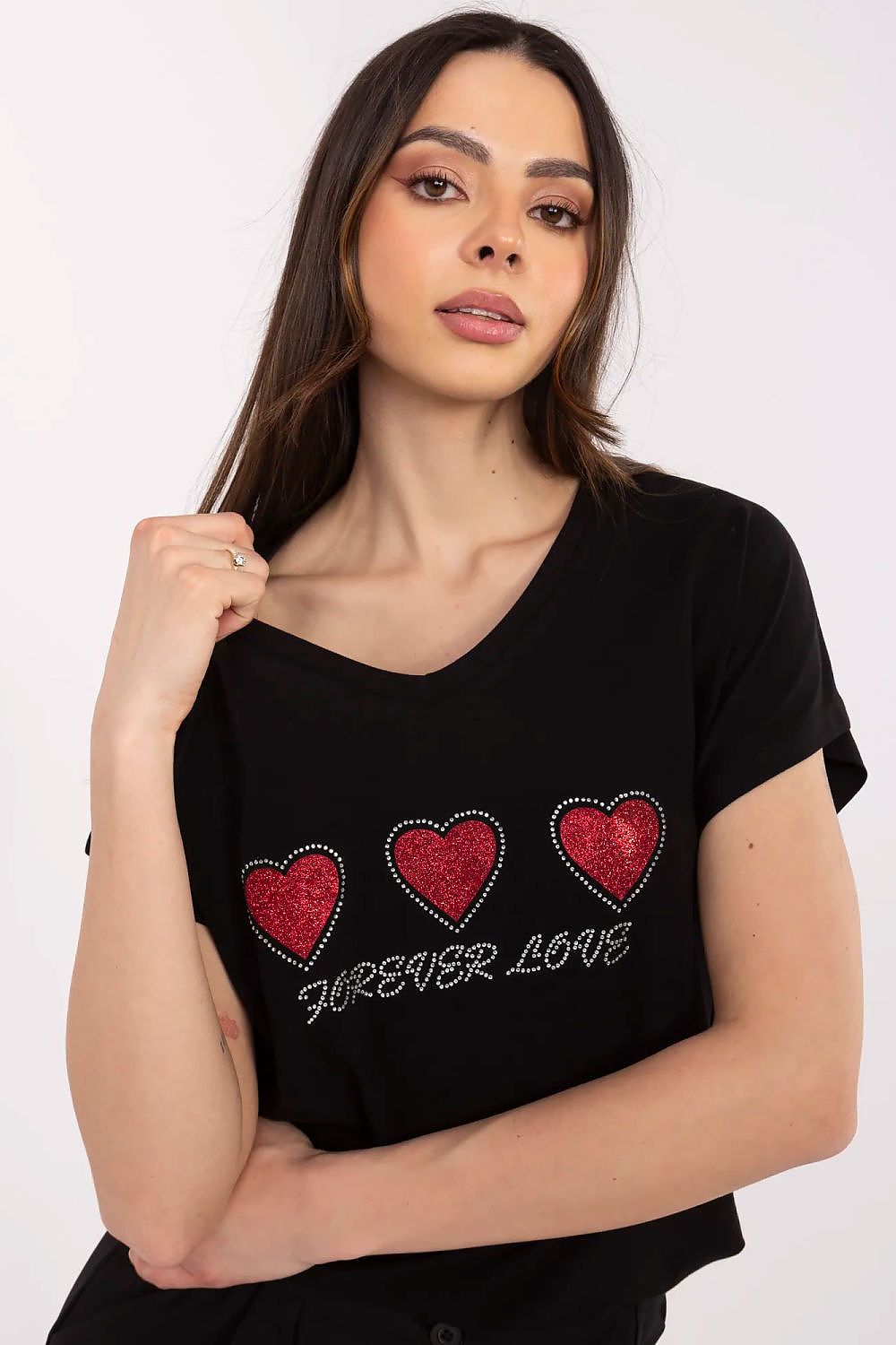  Tricou model 213102 Factory Price 