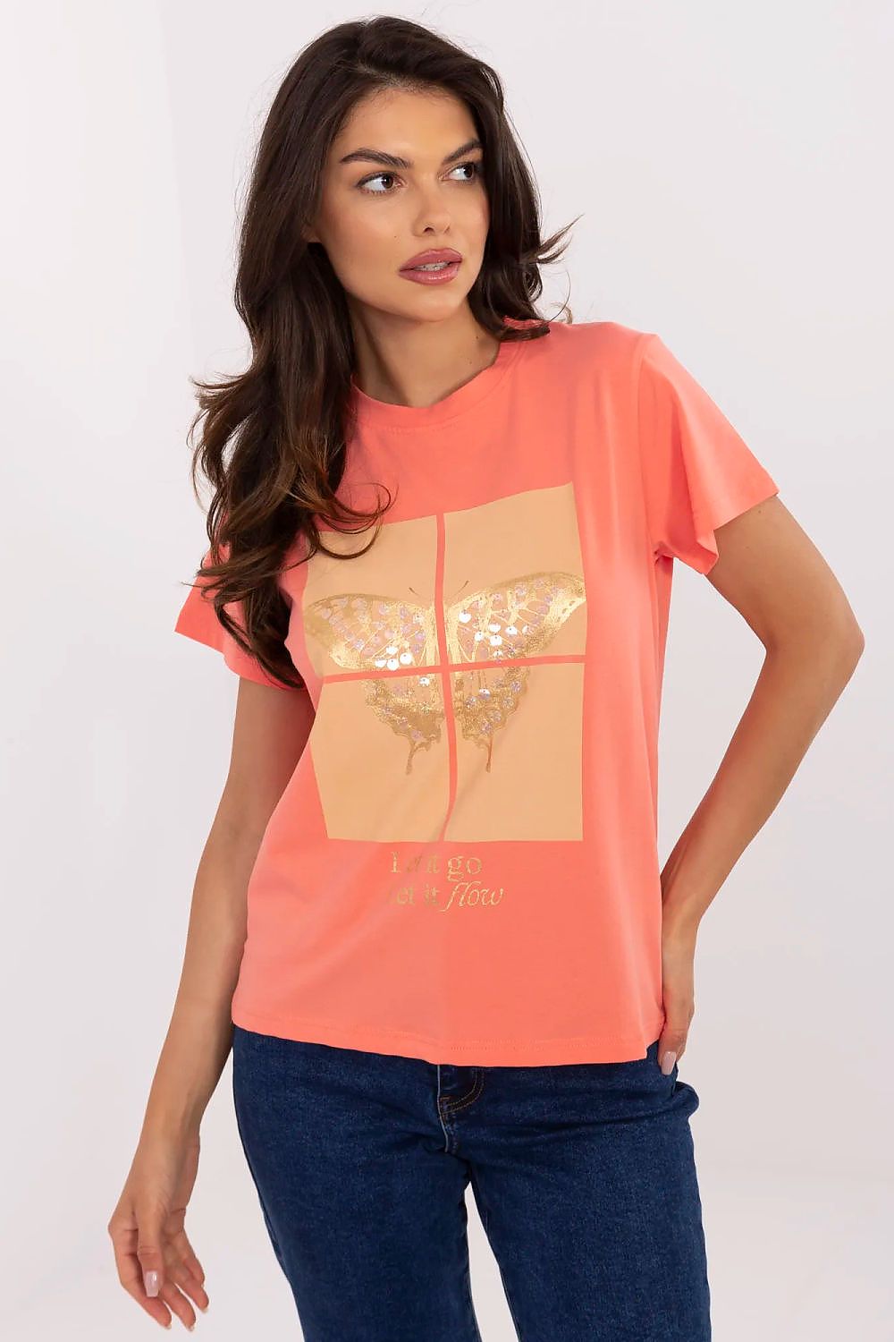  Tricou model 213106 Factory Price 