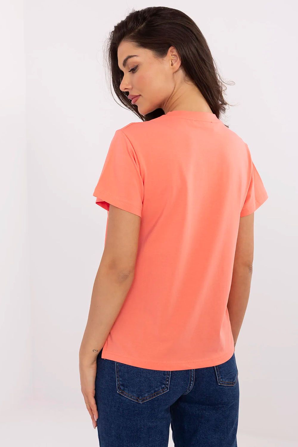  Tricou model 213106 Factory Price 