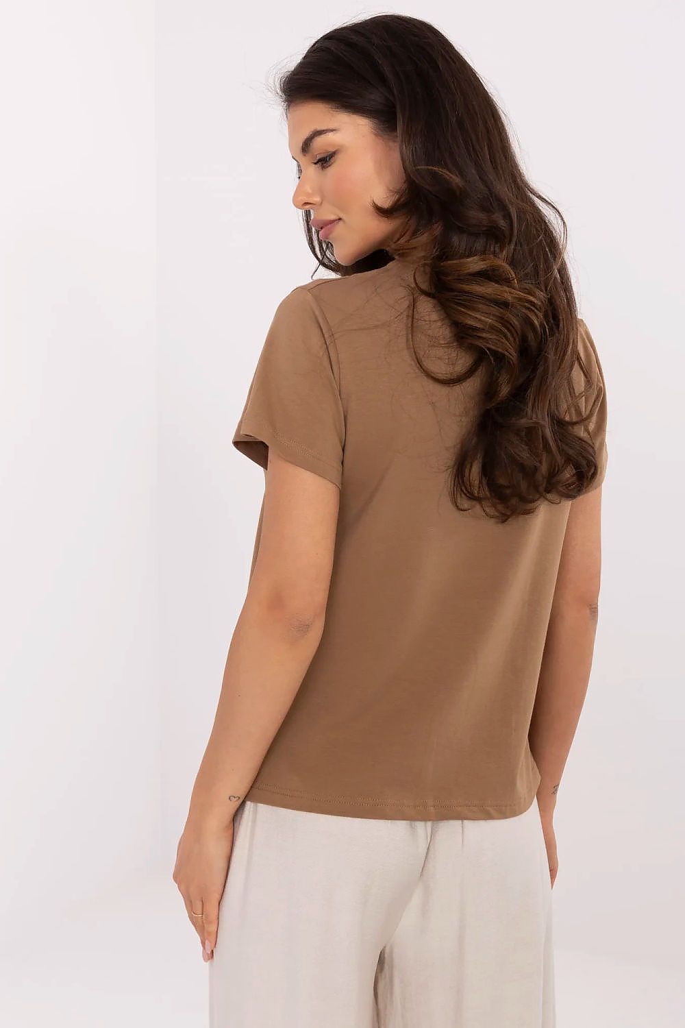  Tricou model 213107 Factory Price 