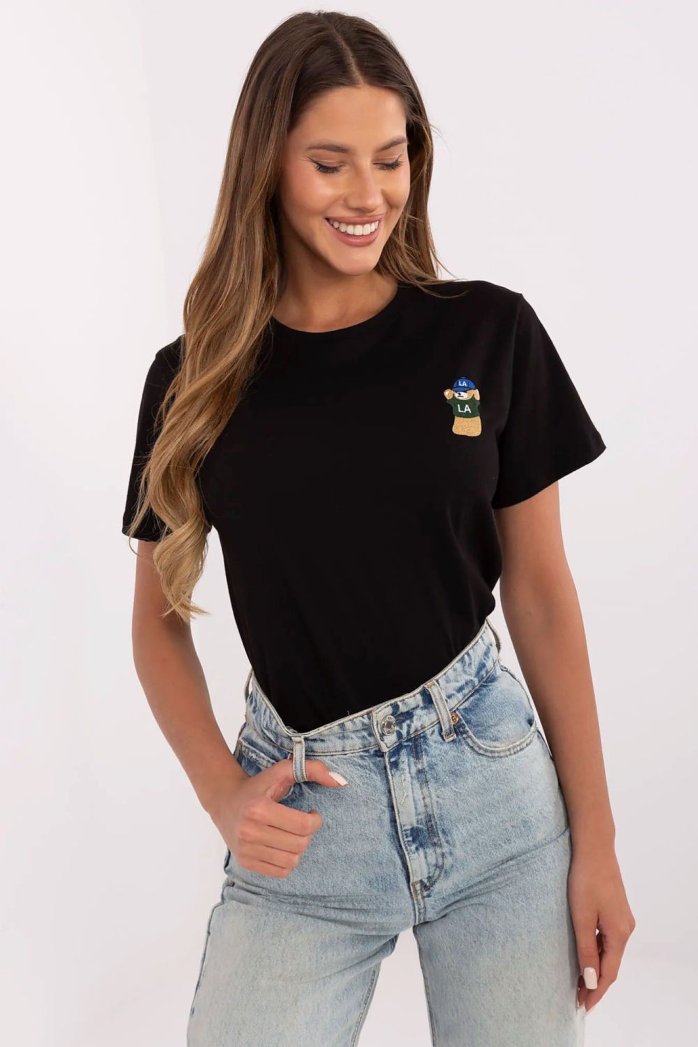  Tricou model 213111 Factory Price 