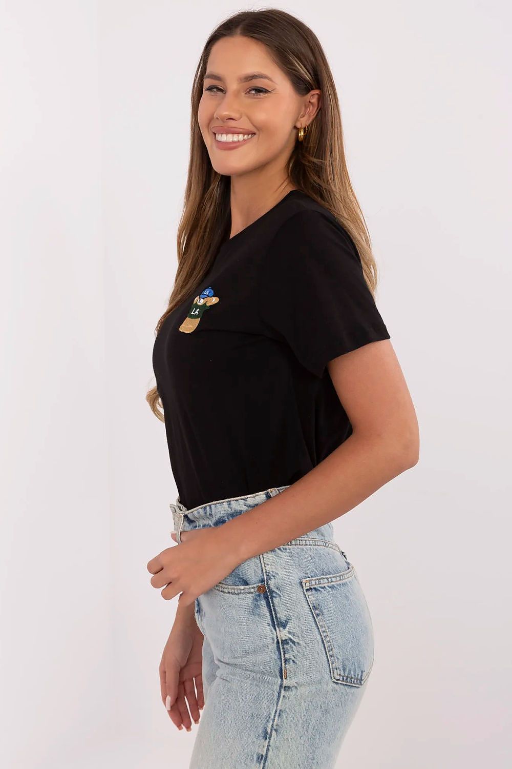  Tricou model 213111 Factory Price 