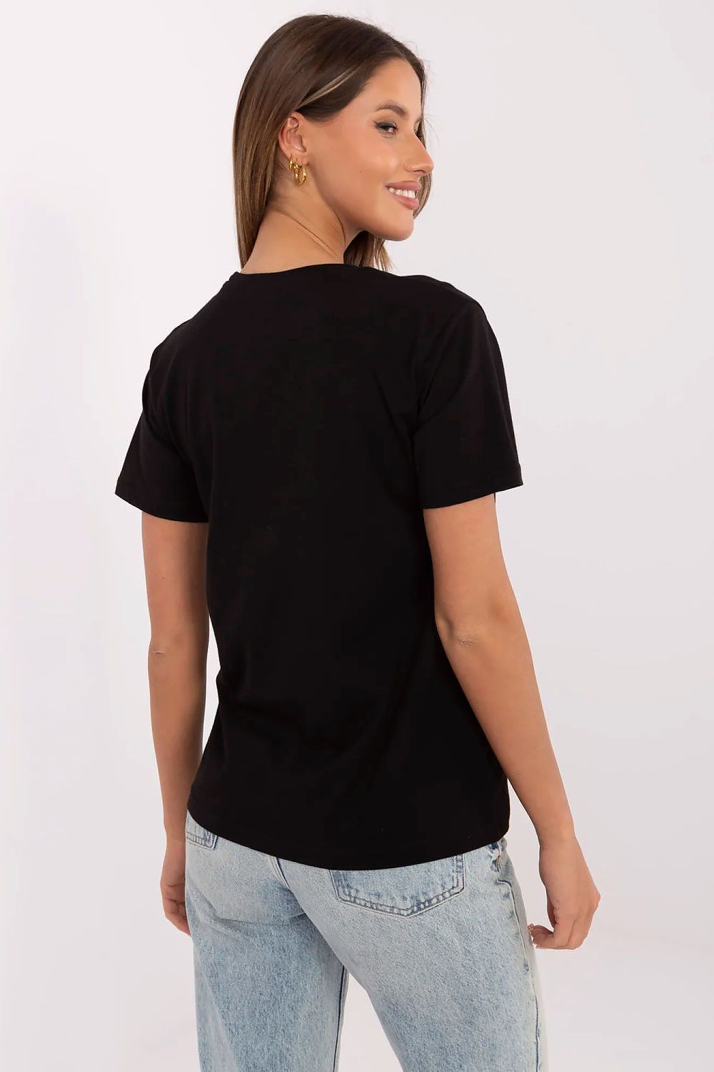  Tricou model 213111 Factory Price 