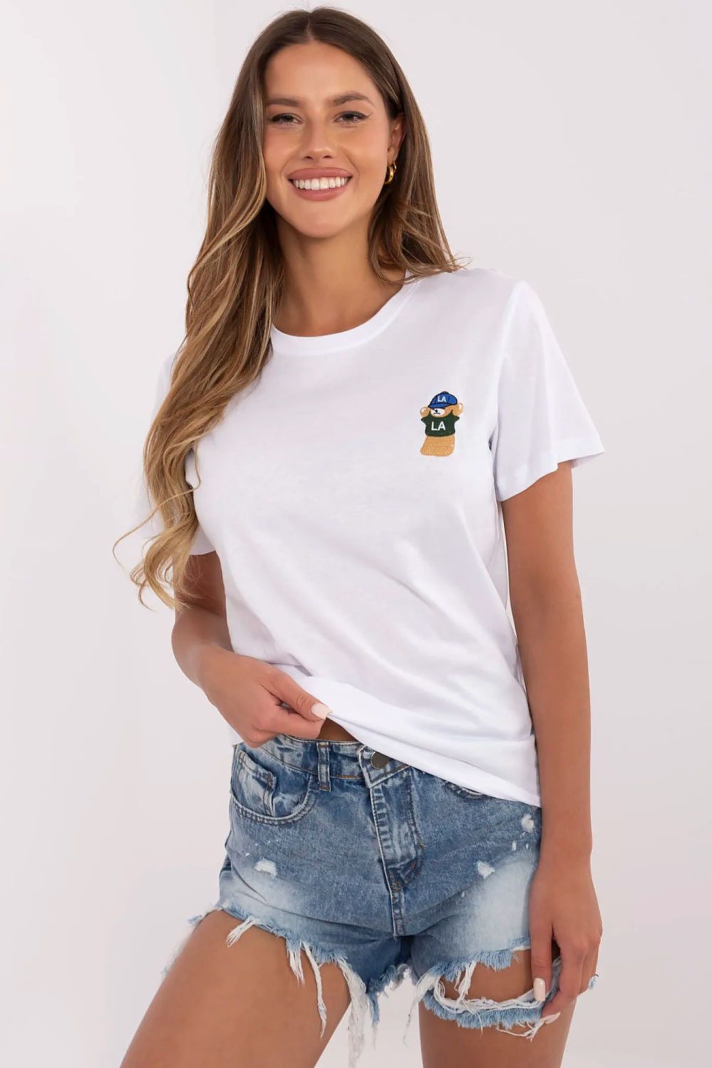  Tricou model 213113 Factory Price 
